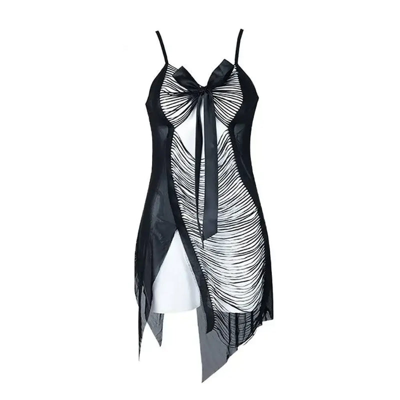 Sexy Bridal Lingerie for a Honeymoon First Night